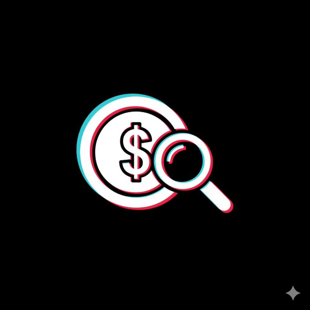 TokReviewer brand logo